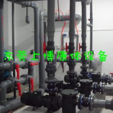 Ӿ豸_ݸӾ豸