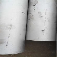 S32750ֹ S32750ָֹ ƹֱ