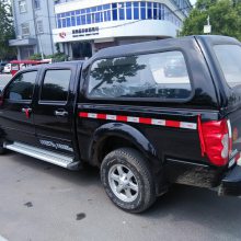 ܳǷ翥3/5/6/7߶˶бƽǻ䱦ƤǸװ