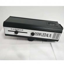 չƹDMX512ȫ1-3WXZJ103ư߲תͼ̨