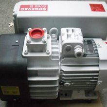  SOGEVAC ձSV320B ʽƬձ