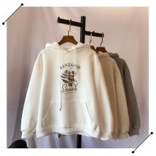 ��Ʒ***�ﶬ��Ůװ��溫����ɼ���ӡ����ñ��������β��ҹ�е�̯��Դ