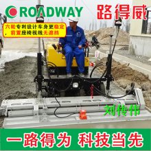 漤ƽƽǮ