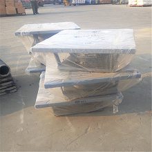 ��WJKQZ�;W(w��ng)�ܜp������֧��_��������֧��ʩ�����E