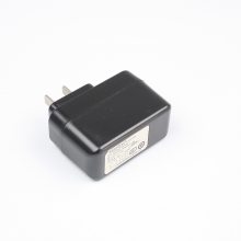 ·Դ  5V 250MA Դ 㶫ҹ