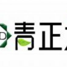 青岛正大环保科技有限公司