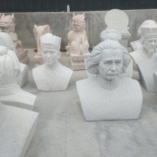 景观石每吨多少钱 、哪里有景观石出售 、景观石刻什么字好