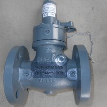 ELSTER IPS-HжϷAMCO AFVѹIPS-LȼضϷ