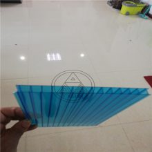 尲װPC