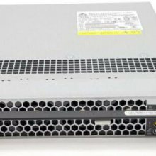 TDPS-800BB A 800W 00WK807 R0636-F0630 V3700̨洢Դ