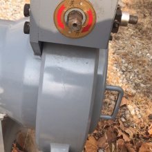 Ϳ쿪ä ֱ1200 10MPa -50C~200C ѹ ھ LCB̼֣