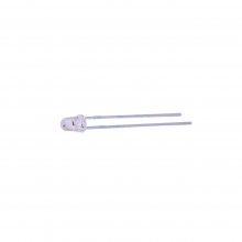 LEDֱLAMP3mmɫ