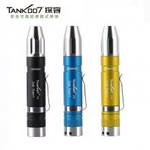 ƹ׹ֵͲ-ʯʯרֵͲ-TANK007ֵj6