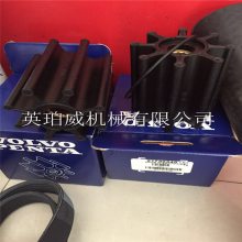 威尔信柴油机2206D-E13TAG2/燃油滤芯1R0756