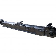 DFBθ2.2׽½Ӷ