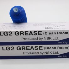 NSK Grease LG2֬ ֱߵ ˿ר֬NSK Grease AS2