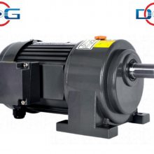 CV28-1500-20S DCG1500Wٵ