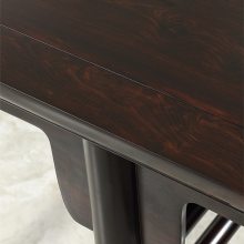 �칫�ҼҾ� �鷿�Ҿ� ����д��̨��ʽͼƬ �Ϲ�̴�ŵ��ľ�Ҿ�