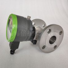 DPF-M100WF-09-G100-304ѹʽָʾTOFCO