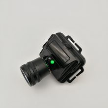 iw5130ͷDC3.7v 3Wled΢ͷͷIW5130/LT