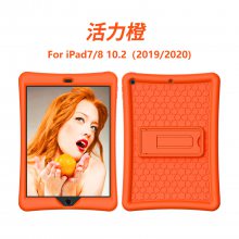 2020˫ɫ֧ȫiPad7/8 10.2ֻPC+轺iPad