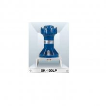 ձSEISHIN ϵ SK60LP  .