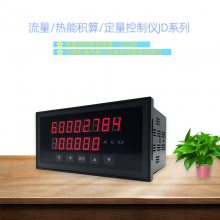 (yng)XSJD-A3B1S2V0ƃx ƣ˲r(sh)ވ(bo) ψ(bo)