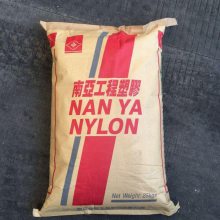 PA6 2210G315%ǿ ߿ȱ