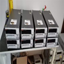 Agilent8564ECƵ׷40Ghz|8564EC