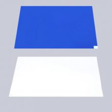 ճ 2645ճ ճȫ 1836ճ
