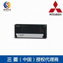 ȫMitsubishi/PLCģAϵAJ65BTB1-16Dԭװ 1