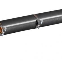 Sirresistor SIRȫϵRFH1500 7R0+-5%,SRF350йܴ