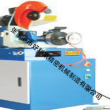 郑州275S手动金属圆锯机 好利来精密机械供应