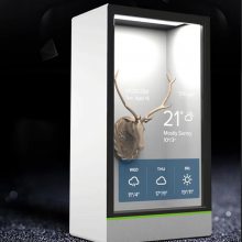 55紥i3+4G+128G͸Һչ๦չʾ3Dʾ