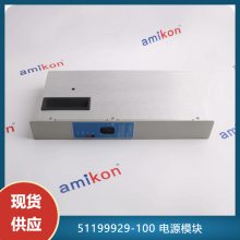 51199929-100Դģ