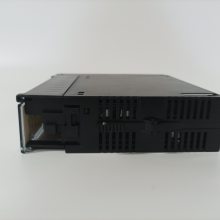 IC3645LXCD1 IC3645LXCD1TT GE FANUC ģ鿨