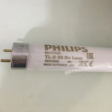 PHILIPS 18W/965 D65ɫƹ ˹չƹܹԴ