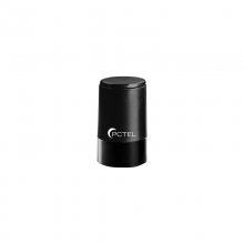 ˫Ƶ- 2.45 GHz - WiFi/WLAN BMLPVDB2458 ҵԶ