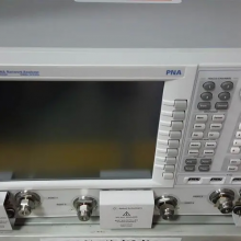 ϺϾά Keysight N5222A PNA΢