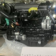120ǧ߷ Ϋͻ WP4.6ND148E310AԶ120KW