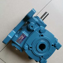 SIMEX0.2KW0.55KWʽɲSVB22SVB18۵