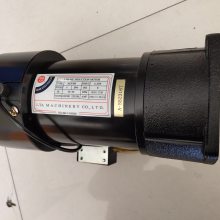 ڴ󱱴FME181/4HP0.2KW1:100ǸмAEV200