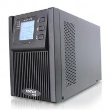 UPSϵԴYDC9101H Ƶʽ1KVA/800Wӵ