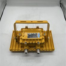 DGC40/127L(A/B/C) 40W 45W øLED֧ܵ