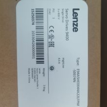 E82EV551K2C200ƵӢ