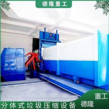  ʽѹ豸 ؼѹ 100վ豸