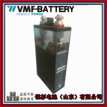 VMFGN200(KPL200)ͨѶ ź1.2V-200AHͱʼ