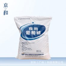 Ǽ鼰;ǳע