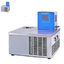 ʽº² ͺ:FV77-SYP-601W ţM403426