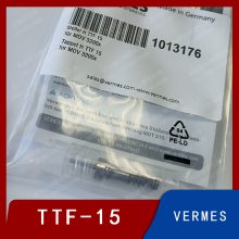 ¹VERMES΢˹1013176ײTTF-15 MDV 3200x ***